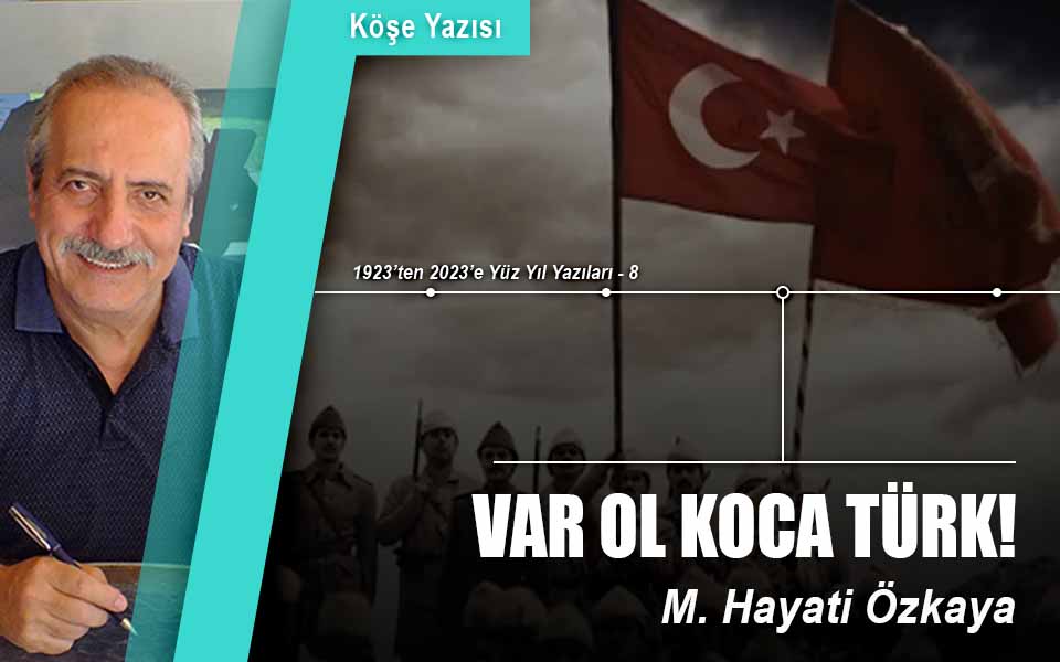 573854VAR OL KOCA TÜRK! düşük kalite.jpg